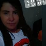 socorro Araújo - @mariaherondinadaconceicao - Instagram