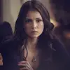 herr.maria - @herr.maria - TikTok
