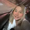 🌹🌸María - @mariaherrera2628 - TikTok
