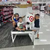 Mari - @mariaherr3 - TikTok