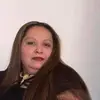 Maria Del Carmen3628 - @maria_herrer0 - TikTok
