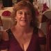 Maria Herr - Facebook