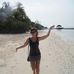 Maria Herr - Facebook
