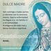 Maria Herr - Facebook