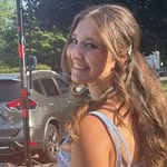 maria herr - @maria.ah6 - Instagram