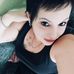 Maria Herr - Facebook