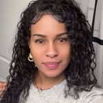 Maria Herrera - @maria_herrera335 - Instagram