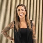 𝐌𝐚𝐫í𝐚 𝐇𝐞𝐫𝐫𝐞𝐫𝐚 - @mariaherrera_vincle - Instagram