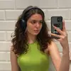 María Herrera - @mariaaherr - TikTok