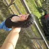Maria Herrera - @mariaiherrr - TikTok