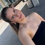 MARÍA HERRERO❣️ - @maria_herrero_ - Instagram