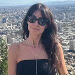 María - @mariaherraizs - Instagram