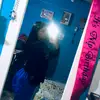 Maria💗 - @mariaherrera65437 - TikTok