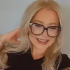 Mariah Herr - @mariahherr - TikTok