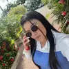 mariaherr_oficiall - @mariaherr_oficiall - TikTok