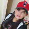 Maríaherrera26 - @mariaherr19 - TikTok