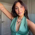@mariaherreraaw - Instagram