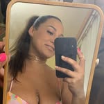 Mariiaa - @maria.herrera92 - Instagram