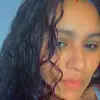 user12235839590423 - @mariaherrarte95 - TikTok