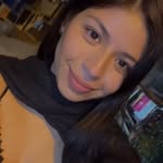 Mari🐈‍⬛ - @mariaherrada_ - Instagram