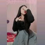 Maria Herra - Facebook