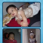 Maria Herra - Facebook