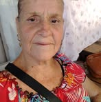 Maria Herra - Facebook
