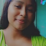 Maria Herra. - @herramaria427 - Instagram