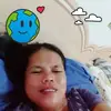 Maria Herra - @maria.herra5 - TikTok