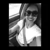 Maria Herra - @mariaherra1 - TikTok