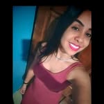 Maria Herra - @maryjo_herra - Instagram
