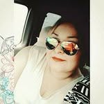 Maria Herrada De Ramírez - @maria.herrada - Instagram