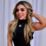 Maria Herradon Maquiadora - @mariaherradon_maquiadora - Instagram