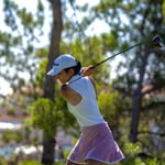 Maria Herraez Galvez - @maria.herraez.golf - Instagram