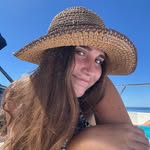 ᴍᴀʀɪᴀ ʜᴇʀʀᴀɪɴᴢ - @mariaherrainz_ - Instagram