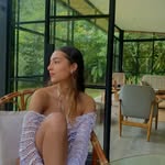 Maria Herran - @mariaherranm - Instagram