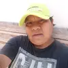 Maria Herran Salinas - @mariaherran7 - TikTok