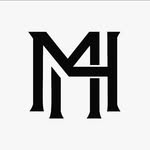 María Herranz - @maria_herranz.oficial - Instagram