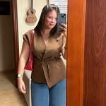 María Herranz Álvarez - @mariaherranz8 - Instagram