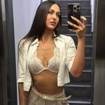 Maria Herranz Garcia - @mariaherranz.fitness - Instagram