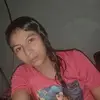 Maria Herrarte461 - @mariaherrarte461 - TikTok