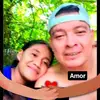Maria Herrarte - @maria.herrarte09 - TikTok