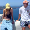 maría - @mariaherraizgc - TikTok