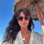 María - @mariaherraizs - Instagram