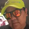 mariaherran5 - @mariaherran5 - TikTok