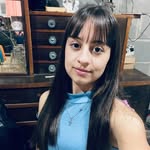 marii♡ - @mariaherrador251 - Instagram