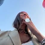Mery Herráez Mañueco - @mariaherraez_ - Instagram