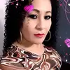 catrachita ♥️♥️♥️♥️💙💙💙💙 - @maria.herrera70 - TikTok