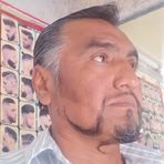 Jose Maria Casarreal Herrera - Facebook