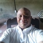 Jose María Herrera - Facebook